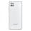 Samsung Galaxy A22 5G 4GB 64GB 6.6" Blanco