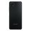 Samsung Galaxy A22 5G 4GB 128GB 6.6" Gris