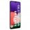 Samsung Galaxy A22 5G 4/128GB Lila Libre