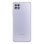 Samsung Galaxy A22 5G 4GB 128GB 6.6" Violeta
