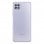 Samsung Galaxy A22 5G 4/128GB Lila Libre