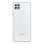 Samsung Galaxy A22 5G 4GB 128GB 6.6" Blanco