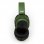 Cool Oxford Auriculares Stereo Bluetooth Verde