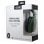 Cool Oxford Auriculares Stereo Bluetooth Verde