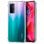 Coque antichoc transparente cool pour Oppo A54 5G / A74 5G