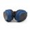 Cool Oxford Auriculares Stereo Bluetooth Azul