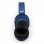 Cool Oxford Auriculares Stereo Bluetooth Azul