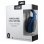Cool Oxford Auriculares Stereo Bluetooth Azul