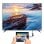 Cool Cable Adaptador HDMI a USB Tipo-C