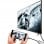 Cool Cable Adaptador HDMI a USB Tipo-C