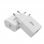 Fantastico caricabatterie di rete USB Type-C PD da 20 W + cavo Type-C da 1,2 m