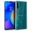 Cool Funda Silicona Transparente para TCL 20 SE