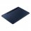 Samsung Galaxy Tab S7 11" 128GB Wifi Azul