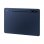 Samsung Galaxy Tab S7 11" 128GB Wifi Azul