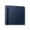 Samsung Galaxy Tab S7 11" 128GB Wifi Azul