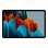 Samsung Galaxy Tab S7 11" 128GB Wifi Azul