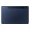 Samsung Galaxy Tab S7 11" 128GB Wifi Azul