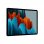 Samsung Galaxy Tab S7 11" 128GB Wifi Azul