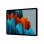 Samsung Galaxy Tab S7 11" 128GB Wifi Azul