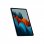 Samsung Galaxy Tab S7 11" 128GB Wifi Azul
