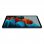 Samsung Galaxy Tab S7 11" 128GB Wifi Azul