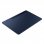 Samsung Galaxy Tab S7 Plus 12.4" 128GB Wifi Azul