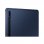 Samsung Galaxy Tab S7 Plus 12.4" 128GB Wifi Azul