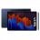 Samsung Galaxy Tab S7 Plus 12.4" 128GB Wifi Azul