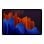Samsung Galaxy Tab S7 Plus 12.4" 128GB Wifi Azul