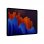 Samsung Galaxy Tab S7 Plus 12.4" 128GB Wifi Azul