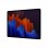 Samsung Galaxy Tab S7 Plus 12.4" 128GB Wifi Azul