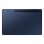 Samsung Galaxy Tab S7 Plus 12.4" 128GB Wifi Azul