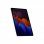 Samsung Galaxy Tab S7 Plus 12.4" 128GB Wifi Azul