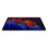 Samsung Galaxy Tab S7 Plus 12.4" 128GB Wifi Azul