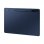 Samsung Galaxy Tab S7 Plus 12.4" 128GB Wifi Azul