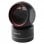 Honeywell HF680-R1-2USB Leitor de Códigos de Barras 1D/2D/PDF