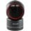 Honeywell HF680-R1-2USB Leitor de Códigos de Barras 1D/2D/PDF