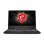 MSI GL65 Leopard 10SFSK-450ES Intel Core i7-10750H/16 GB/1TB SSD/RTX 2070 SUPER/15.6"