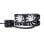 Refrigerazione Liquida Alphacool Eisbaer Pro Aurora 240mm 2 Ventole ARGB
