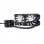 Alphacool Eisbaer Pro Aurora 240 ARGB Kit de Refrigeración Líquida 240mm