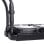 Refrigerazione Liquida Alphacool Eisbaer Pro Aurora 240mm 2 Ventole ARGB