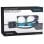 Refrigerazione Liquida Alphacool Eisbaer Pro Aurora 240mm 2 Ventole ARGB