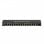 Netgear GS316EP-100PES Switch 15 Puertos Gigabit + 1 SFP
