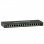 Netgear GS316EP-100PES Switch 15 Puertos Gigabit + 1 SFP