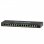 Switch Netgear GS316EP-100PES 15 porte Gigabit + 1 SFP