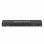 Netgear GS316EP-100PES Switch 15 Puertos Gigabit + 1 SFP