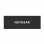 Netgear GS316EP-100PES Switch 15 Puertos Gigabit + 1 SFP