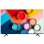 Hisense 65A6G 65" LED UltraHD 4K HDR10+
