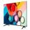 Hisense 65A6G 65" LED UltraHD 4K HDR10+
