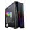 Cooler Master MasterBox 540 Vetro temperato USB 3.2 Nero